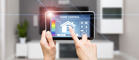 img-home-automation